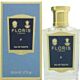 Floris JF Eau de Toilette 50ml Spray-B976347