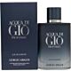 Giorgio Armani Acqua di Giò Profondo Eau de Parfum 100ml Spray-V861927