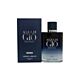 Giorgio Armani Acqua di Giò Profondo Eau de Parfum 100ml Spray-V861927