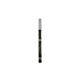 Max Factor Masterpiece High Precision Liquid Eyeliner 1ml - 35 Deep Sea-B442233