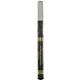 Max Factor Masterpiece High Precision Liquid Eyeliner 1ml - 35 Deep Sea-B442233