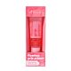 Sunkissed Flawless Grip Face Primer 24ml-V081933