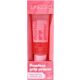 Sunkissed Flawless Grip Face Primer 24ml-V081933