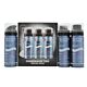 Biotherm Homme Gift Set 3 x 50ml Sensitive Shaving Foam-P21236