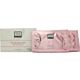 Erno Laszlo Multi-Task Eye Serum Mask Gift Set 6 x 4.5g-B412212