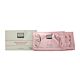 Erno Laszlo Multi-Task Eye Serum Mask Gift Set 6 x 4.5g-B412212