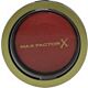 Max Factor Creme Puff Blush 1.5g - 35 Cheeky Coral-C963296