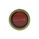 Max Factor Creme Puff Blush 1.5g - 35 Cheeky Coral-C963296
