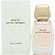 Narciso Rodriguez All Of Me Eau de Parfum 50ml Spray-D0246102