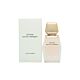 Narciso Rodriguez All Of Me Eau de Parfum 50ml Spray-D0246102