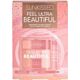 Sunkissed Feel Ultra Beautiful Gift Set Face Palette + Lip Liner + Lipstick-P207231