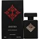 Initio Parfums Prives Mystic Experience Eau de Parfum 90ml Spray-B116331