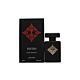 Initio Parfums Prives Mystic Experience Eau de Parfum 90ml Spray-B116331