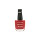 Max Factor Nailfinity Gel Colour Nail Polish 12ml - 300 Ruby Tuesday-D046834