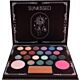 Sunkissed Witching Hour Face Palette-F563851