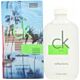Calvin Klein CK One Reflections Eau de Toilette 100ml Spray-V441819