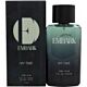 Embark My Time For Him Eau de Parfum 100ml Spray-B236469