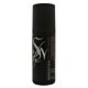 Sebastian Professional Texture Maker 150ml-R298215