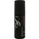 Sebastian Professional Texture Maker 150ml-R298215