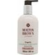Molton Brown Gingerlily Body Lotion 300ml-W594318
