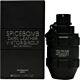 Viktor & Rolf Spicebomb Dark Leather Eau de Parfum 50ml Spray-V981927