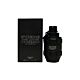 Viktor & Rolf Spicebomb Dark Leather Eau de Parfum 50ml Spray-V981927