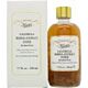 Kiehl's Calendula Herbal Extract Alcohol-Free Toner 230ml-B196470