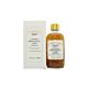 Kiehl's Calendula Herbal Extract Alcohol-Free Toner 230ml-B196470