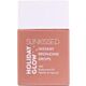 Sunkissed Holiday Glow Instant Bronzing Drops 28ml-P355231