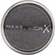 Max Factor Wild Shadow Eyeshadow Pot 4g - Ferocious Black 10-D280221