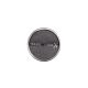 Max Factor Wild Shadow Eyeshadow Pot 4g - Ferocious Black 10-D280221