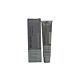 Revlon Revlonissimo Colorsmetique 60ml - 7.34 Medium Coppery Gold Blonde-D2886107