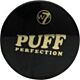 W7 Puff Perfection 43g - Fair-D2946106