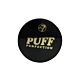 W7 Puff Perfection 43g - Fair-D2946106