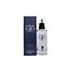 Giorgio Armani Acqua di Giò Profondo Eau de Parfum 150ml Refill-D2756108