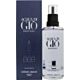 Giorgio Armani Acqua di Giò Profondo Eau de Parfum 150ml Refillable Spray-D2756108