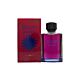 Joop! Homme Neon Edition Eau de Toilette 125ml Spray-B156471