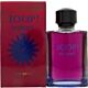 Joop! Homme Neon Edition Eau de Toilette 125ml Spray-B156471