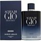 Giorgio Armani Acqua di Giò Profondo Parfum 200ml Spray-D294683