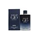Giorgio Armani Acqua di Giò Profondo Parfum 200ml Spray-D294683