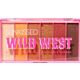 Sunkissed Wild West Eyeshadow Palette-F571551