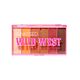 Sunkissed Wild West Eyeshadow Palette-F571551