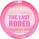 Sunkissed The Last Rodeo Highlighting Cream 7.2g-V921942