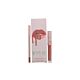 Kylie Cosmetics Matte Lip Kit 3ml Liquid Lipstick + 1.1g Lip Liner - Kylie-B756471