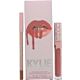 Kylie Cosmetics Matte Lip Kit 3ml Liquid Lipstick + 1.1g Lip Liner - Kylie-B756471