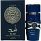 Lattafa Perfumes Asad Zanzibar Eau de Parfum 100ml Spray-D1486107