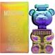Moschino Toy 2 Pearl Eau de Parfum 30ml Spray-D1816105