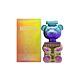 Moschino Toy 2 Pearl Eau de Parfum 30ml Spray-D1816105