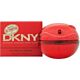 DKNY Be Tempted Eau de Parfum 50ml Spray-D050236