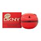DKNY Be Tempted Eau de Parfum 50ml Spray-D050236